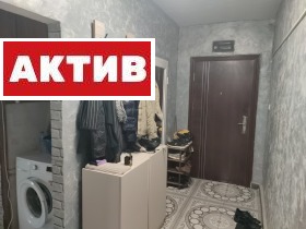 2 yatak odası Centar, Targovişe 10