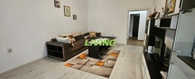  3- | Imot.bg    3