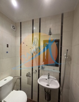 ������� 3-����� | Imot.bg � ����� ������ 16