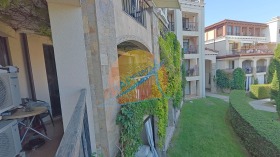 ������� 3-����� | Imot.bg � ����� ������ 16