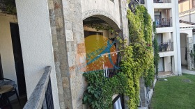 ������� 3-����� | Imot.bg � ����� ������ 14