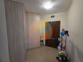 ������� 3-����� | Imot.bg � ����� ������ 14