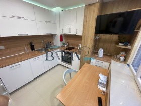 Zu verkaufen 2 Schlafzimmer
