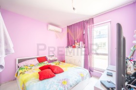  3- | Imot.bg    9
