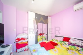  3- | Imot.bg    11