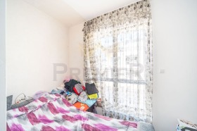  3- | Imot.bg    14