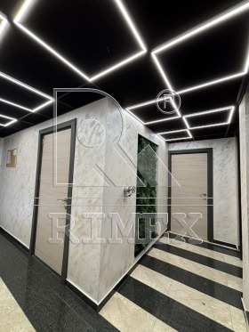 3-СТАЕН, 96 m2
