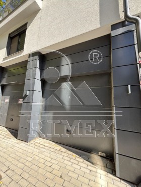  3- | Imot.bg    8