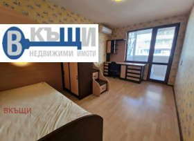 ������� 3-����� | Imot.bg � ����� ������ 9