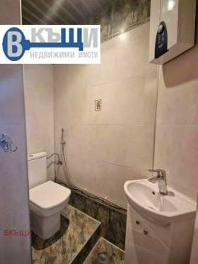 ������� 3-����� | Imot.bg � ����� ������ 12