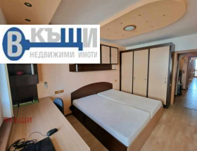 ������� 3-����� | Imot.bg � ����� ������ 6