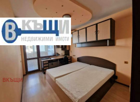 ������� 3-����� | Imot.bg � ����� ������ 7