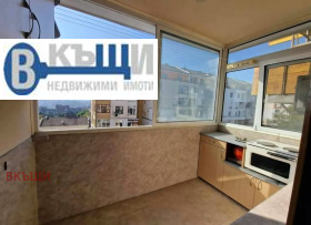 ������� 3-����� | Imot.bg � ����� ������ 14