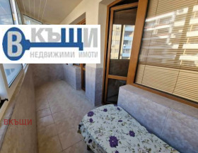 ������� 3-����� | Imot.bg � ����� ������ 13