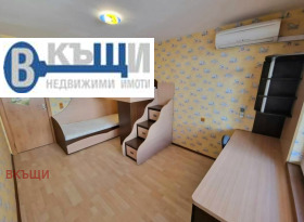 ������� 3-����� | Imot.bg � ����� ������ 8