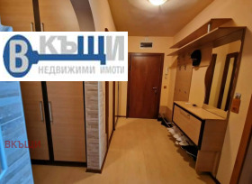 ������� 3-����� | Imot.bg � ����� ������ 5