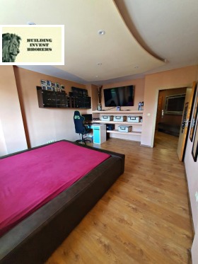 ������� 3-����� | Imot.bg � ����� ������ 2