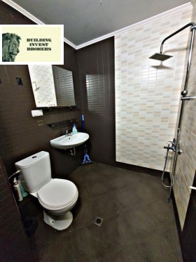 ������� 3-����� | Imot.bg � ����� ������ 9