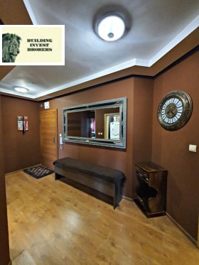 ������� 3-����� | Imot.bg � ����� ������ 4