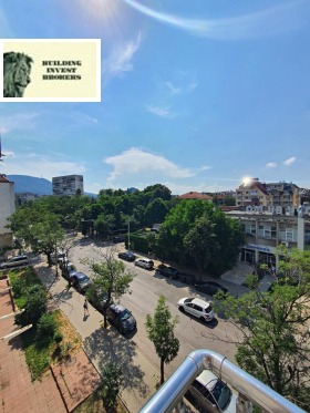 ������� 3-����� | Imot.bg � ����� ������ 5