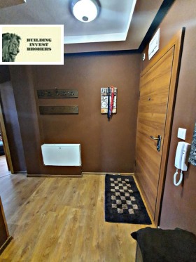 ������� 3-����� | Imot.bg � ����� ������ 8