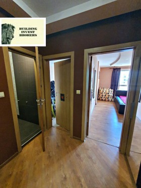 ������� 3-����� | Imot.bg � ����� ������ 7