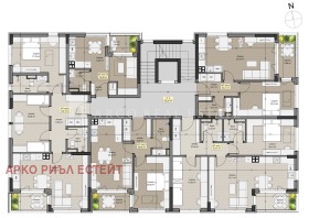 ������� 3-����� | Imot.bg � ����� ������ 3