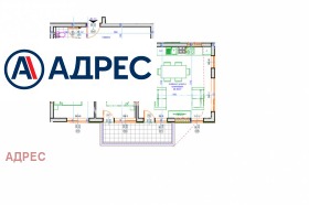 ������� 3-����� | Imot.bg � ����� ������ 7