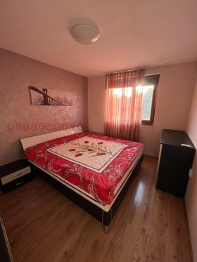 ������� 3-����� | Imot.bg � ����� ������ 10