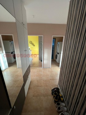 ������� 3-����� | Imot.bg � ����� ������ 13