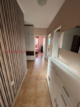 ������� 3-����� | Imot.bg � ����� ������ 11
