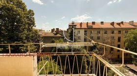 ������� 3-����� | Imot.bg � ����� ������ 13