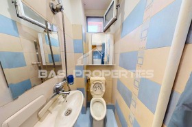 ������� 3-����� | Imot.bg � ����� ������ 14