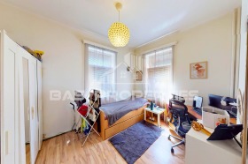 ������� 3-����� | Imot.bg � ����� ������ 13