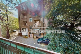 ������� 3-����� | Imot.bg � ����� ������ 11