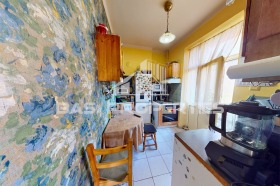 ������� 3-����� | Imot.bg � ����� ������ 6