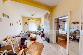 ������� 3-����� | Imot.bg � ����� ������ 3