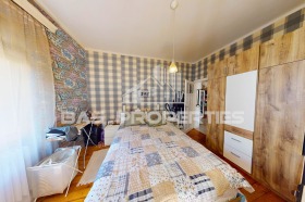 ������� 3-����� | Imot.bg � ����� ������ 8
