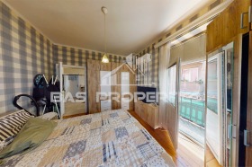 ������� 3-����� | Imot.bg � ����� ������ 10