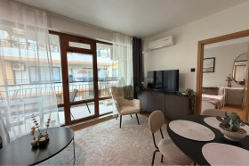 ������� 3-����� | Imot.bg � ����� ������ 4