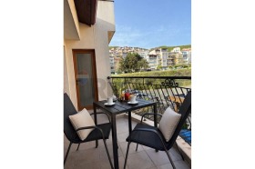 ������� 3-����� | Imot.bg � ����� ������ 14