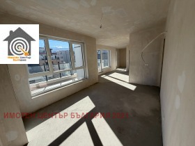 ������� 3-����� | Imot.bg � ����� ������ 10
