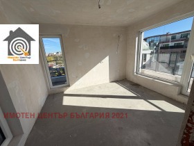 ������� 3-����� | Imot.bg � ����� ������ 9
