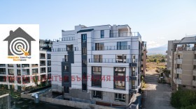 Продава  3-стаен, град София