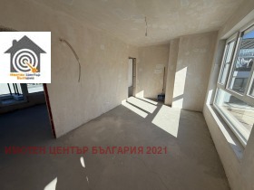 ������� 3-����� | Imot.bg � ����� ������ 7