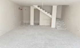 3 camere da letto m-t Dolna Traka, Varna 8