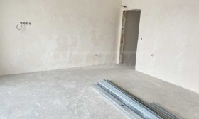 3 camere da letto m-t Dolna Traka, Varna 13