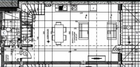 3 Schlafzimmer m-t Dolna Traka, Warna 6