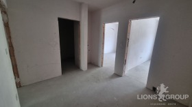3 camere da letto Briz, Varna 5