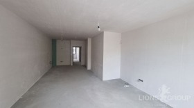 3 camere da letto Briz, Varna 3